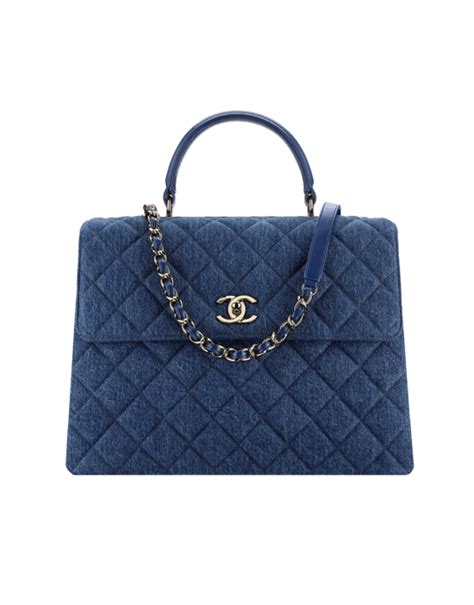 chanel paris bags prices|Chanel bag price euro.